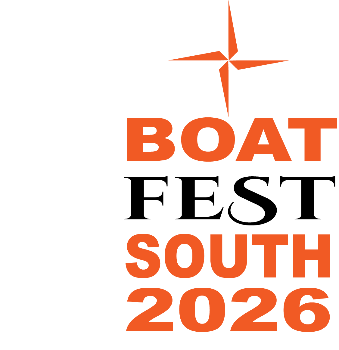 BOAT FEST SOUTH