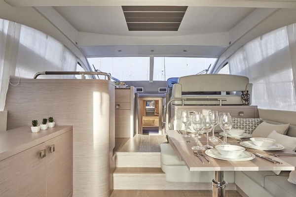 Muse%2044%20interior