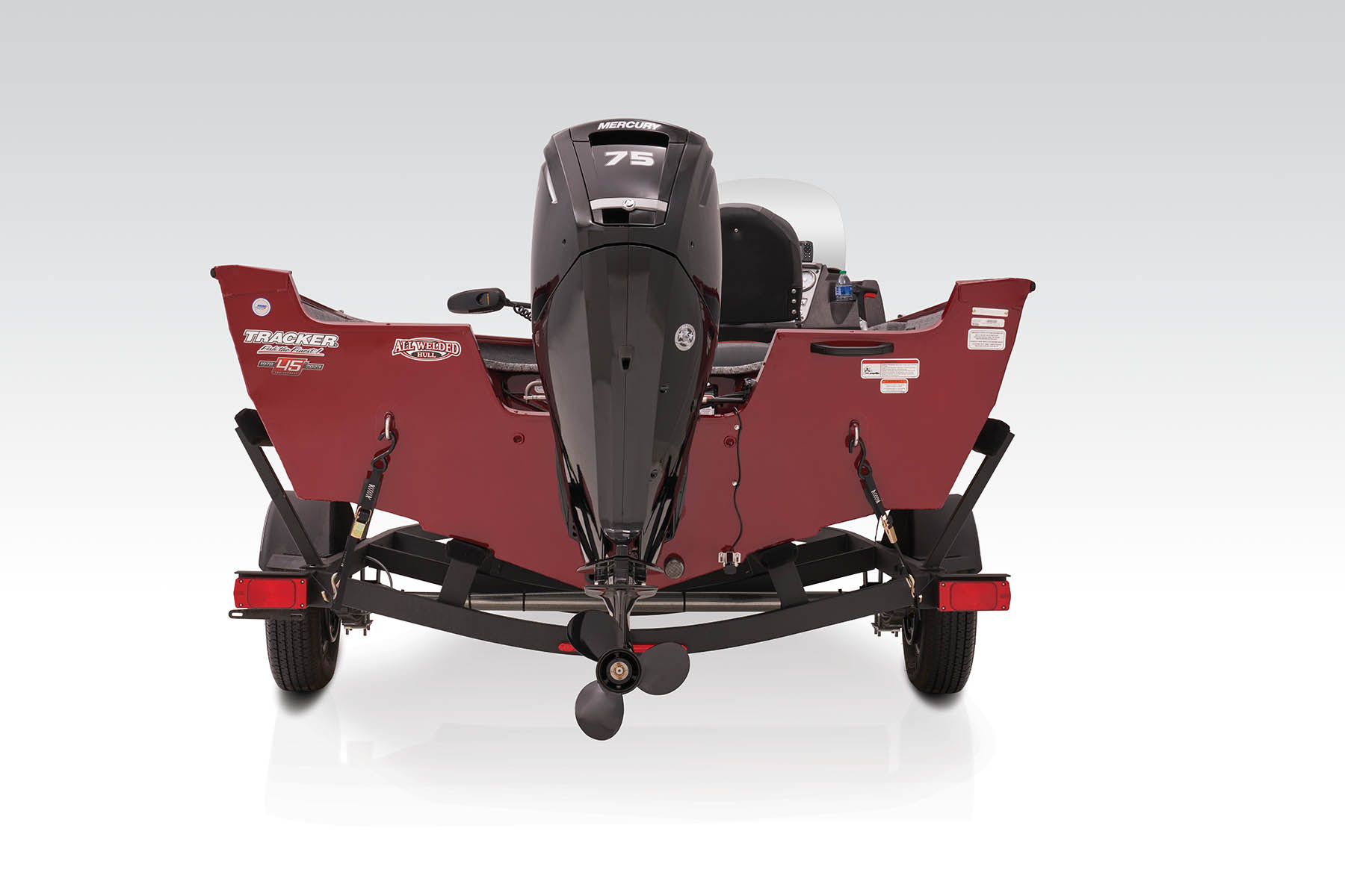  2023 TRACKER 102023 Deep-V-Boats 132023 PRO-GUIDE-V-16-SC 6215 Features-Options 1327196 23 TR PGV16SC FA003%20copy