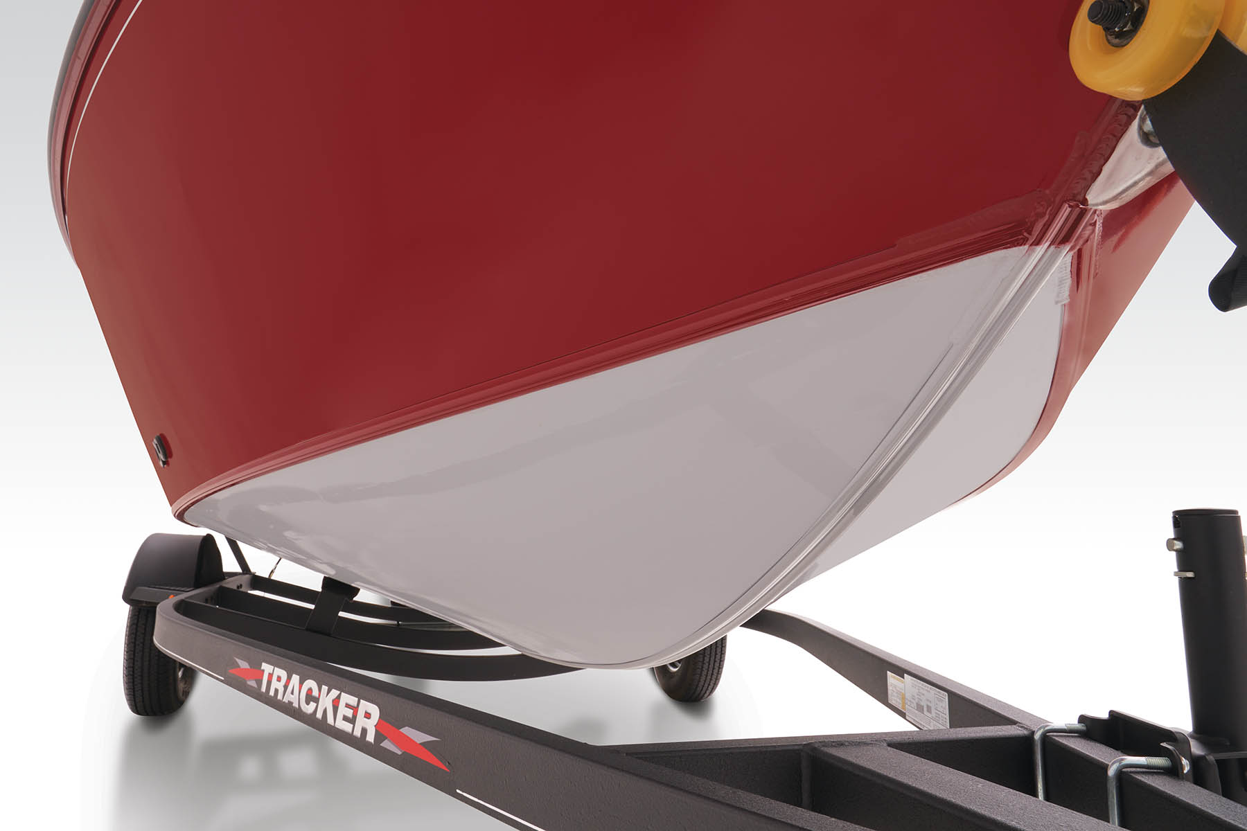  2023 TRACKER 102023 Deep-V-Boats 132023 PRO-GUIDE-V-16-SC 6215 Features-Options 1327196 23 TR PGV16SC FA007%20copy
