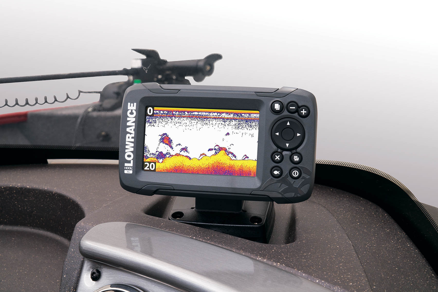  2023 TRACKER 102023 Deep-V-Boats 132023 PRO-GUIDE-V-16-SC 6215 Features-Options 1327196 23 TR PGV16SC FA016%20copy