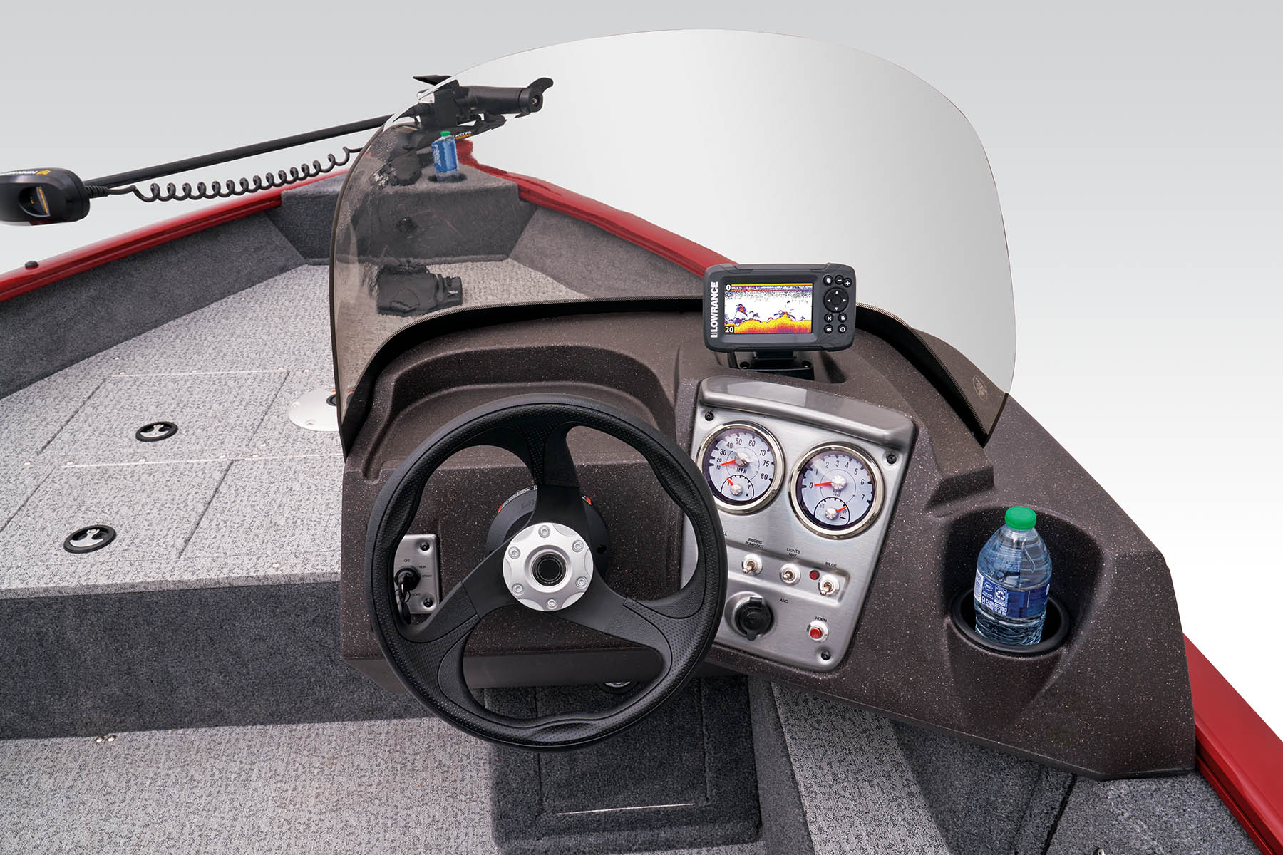  2023 TRACKER 102023 Deep-V-Boats 132023 PRO-GUIDE-V-16-SC 6215 Features-Options 1327196 23 TR PGV16SC FA020%20copy