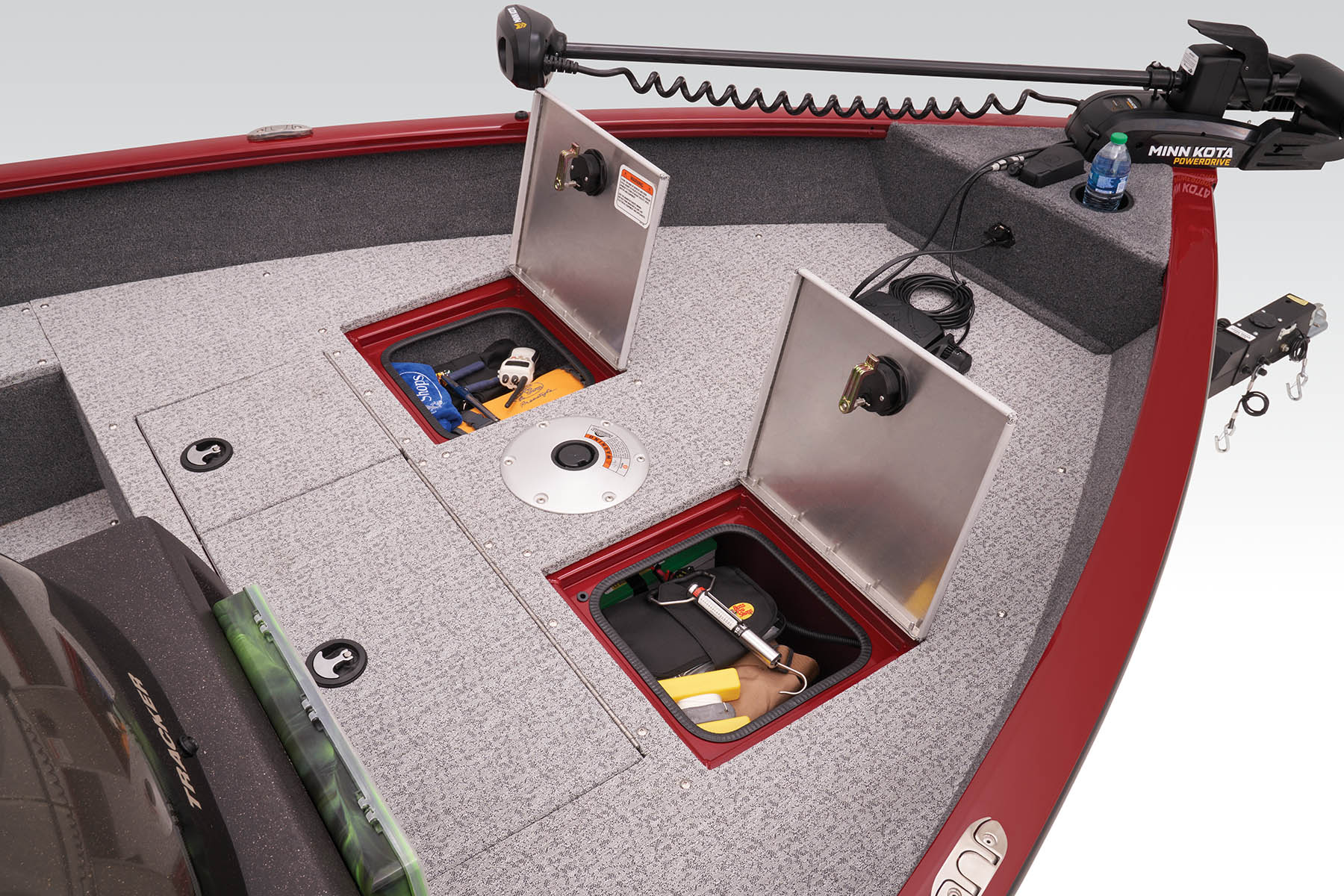  2023 TRACKER 102023 Deep-V-Boats 132023 PRO-GUIDE-V-16-SC 6215 Features-Options 1327196 23 TR PGV16SC FA029%20copy
