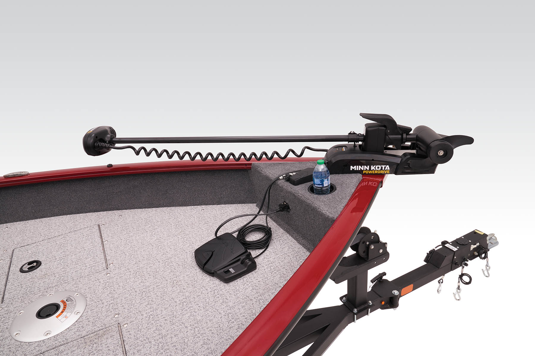  2023 TRACKER 102023 Deep-V-Boats 132023 PRO-GUIDE-V-16-SC 6215 Features-Options 1327196 23 TR PGV16SC FA030%20copy