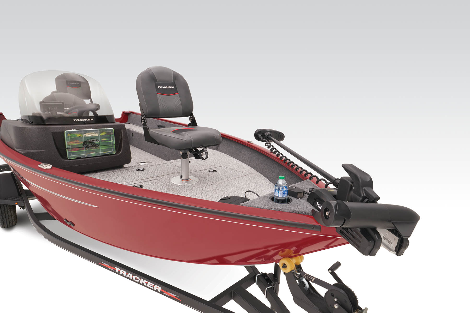  2023 TRACKER 102023 Deep-V-Boats 132023 PRO-GUIDE-V-16-SC 6215 Features-Options 1327196 23 TR PGV16SC FA031%20copy