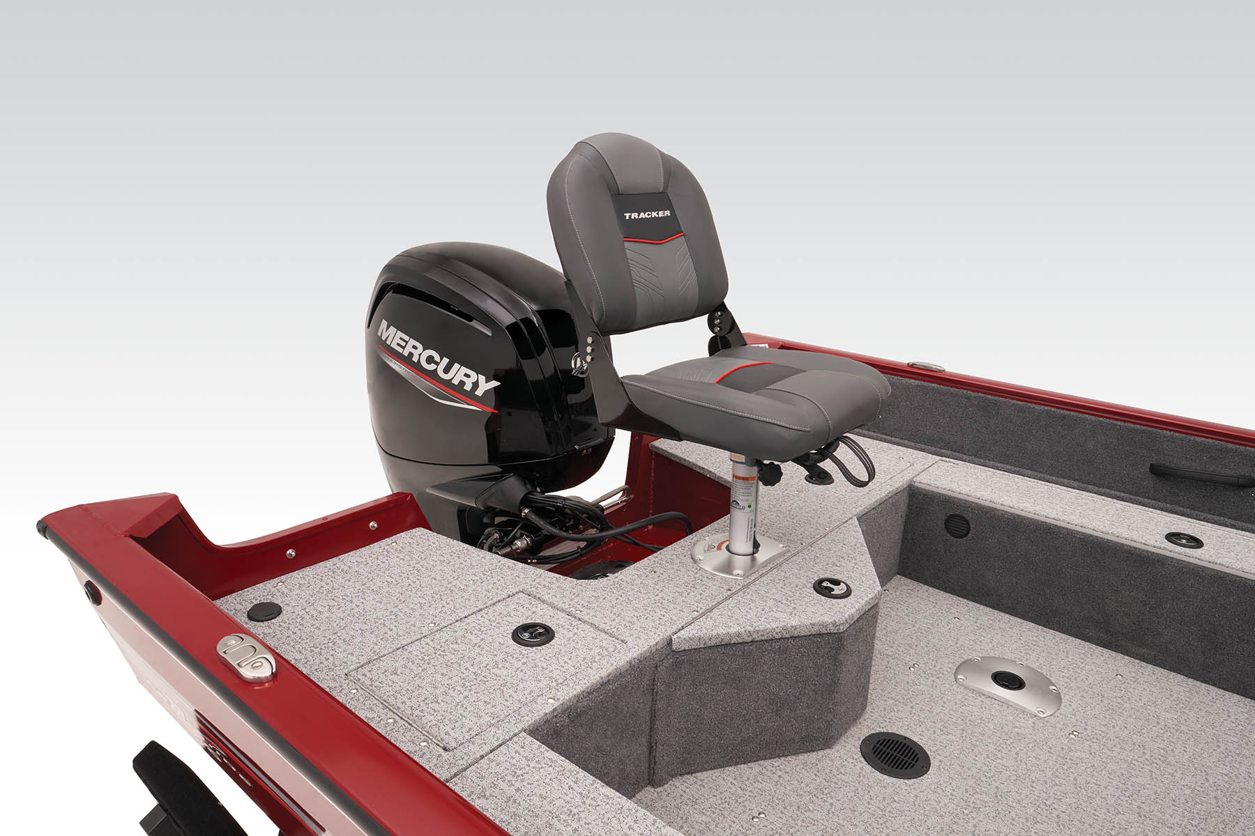  2023 TRACKER 102023 Deep-V-Boats 132023 PRO-GUIDE-V-16-SC 6215 Features-Options 1327196 23 TR PGV16SC FA032%20copy