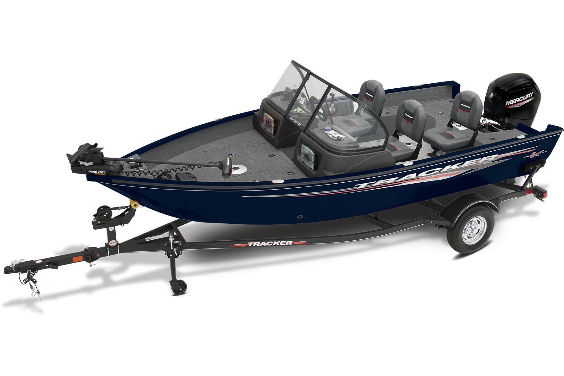  2023 TRACKER 102023 Deep-V-Boats 132023 PRO-GUIDE-V-16-WT-NOT-A-SEPARATE-MODEL 6216 Boat-Motor-Trailer 1327846 23 TR PGV16WT BMT002%20copy