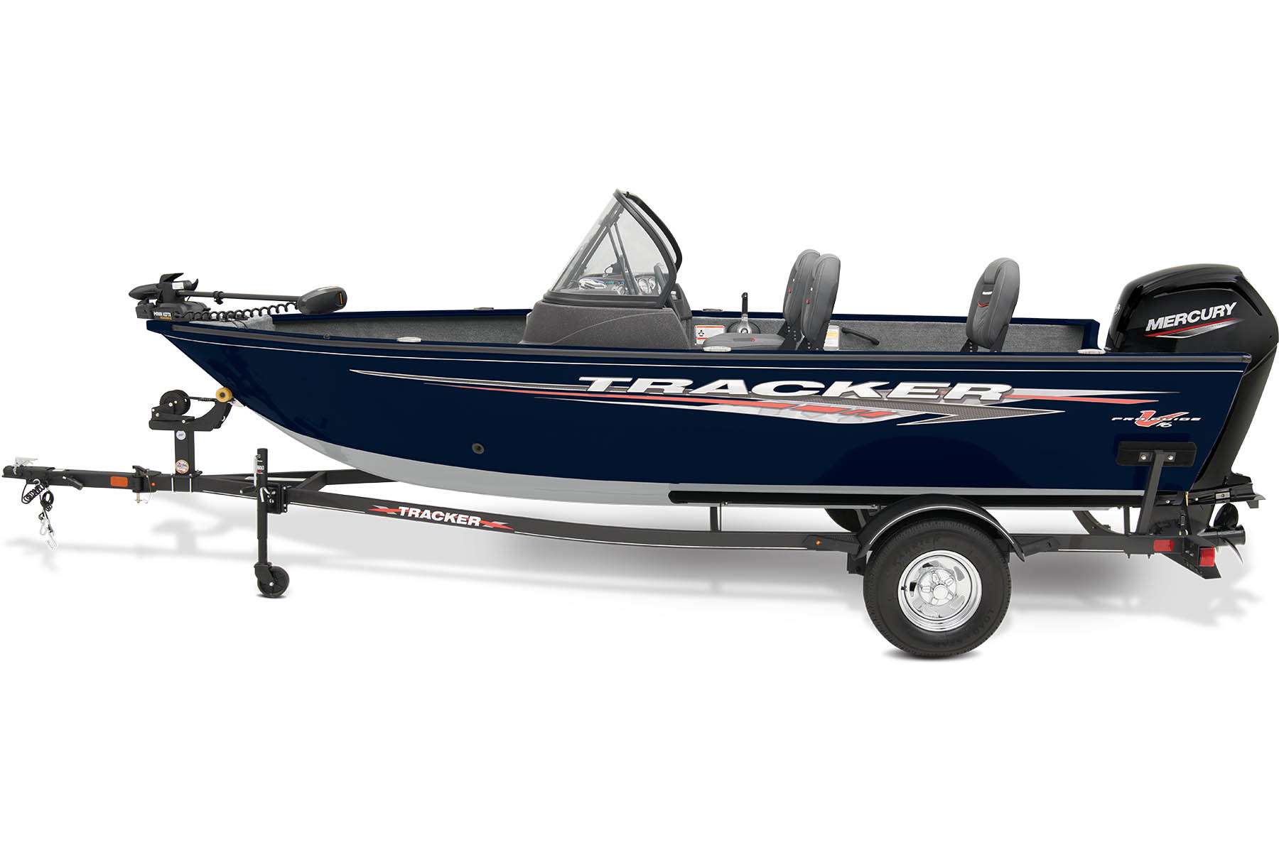  2023 TRACKER 102023 Deep-V-Boats 132023 PRO-GUIDE-V-16-WT-NOT-A-SEPARATE-MODEL 6216 Boat-Motor-Trailer 1327846 23 TR PGV16WT LP002%20copy