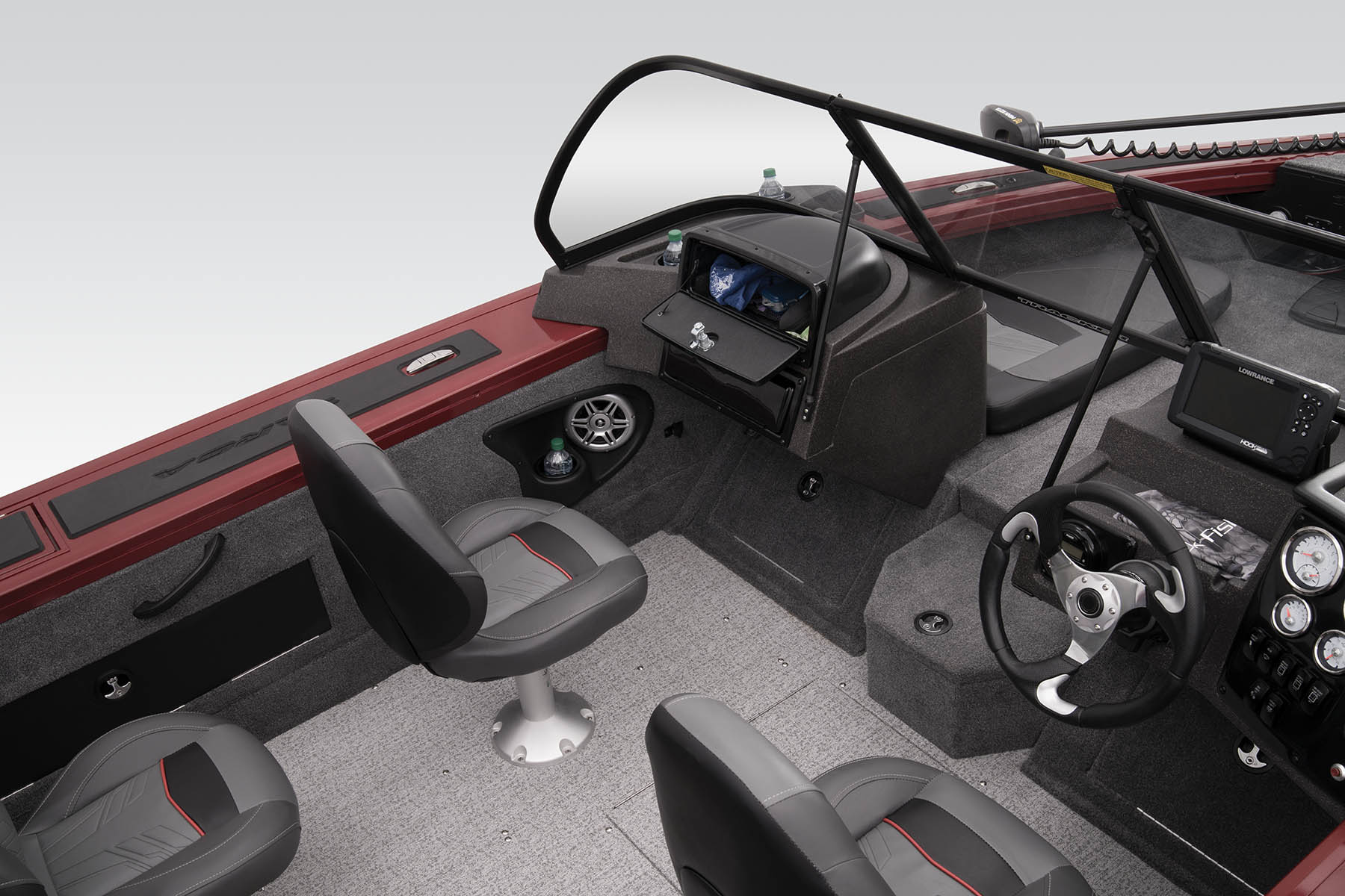 10 2023 TRACKER 102023 Deep-V-Boats 132023 TARGA-V-18-Combo-NOT-A-SEPARATE-MODEL 6232 Features-Options 1327196 23 TR TARGAV18-COMBO FA041%20copy