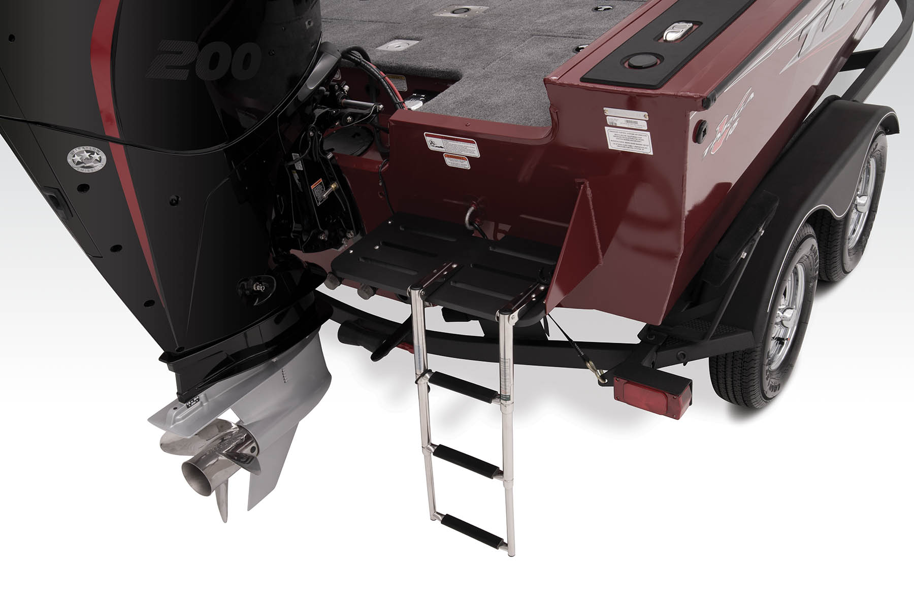 12 2023 TRACKER 102023 Deep-V-Boats 132023 TARGA-V-18-Combo-NOT-A-SEPARATE-MODEL 6232 Features-Options 1327196 23 TR TARGAV18-COMBO FA038%20copy