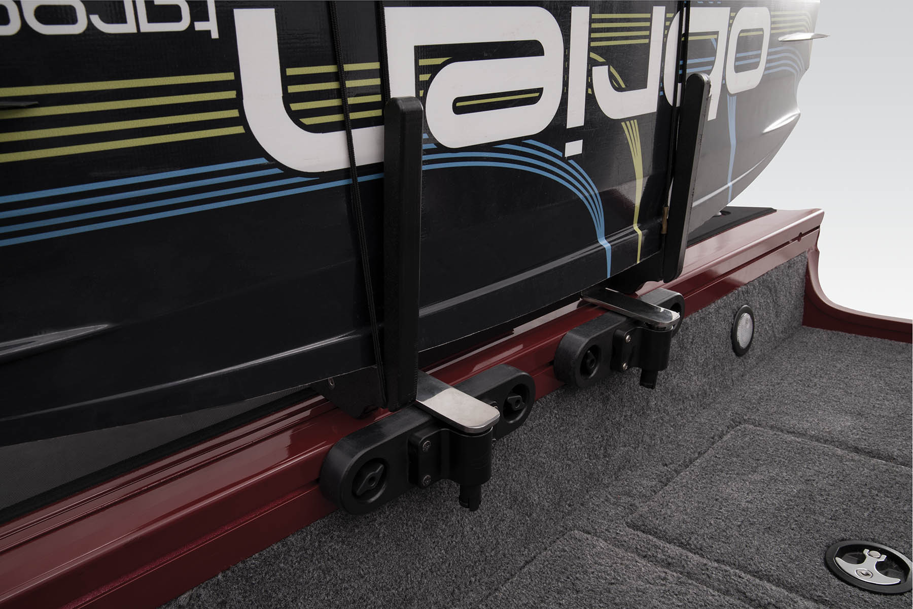 13 2023 TRACKER 102023 Deep-V-Boats 132023 TARGA-V-18-Combo-NOT-A-SEPARATE-MODEL 6232 Features-Options 1327196 23 TR TARGAV18-COMBO FA037%20copy