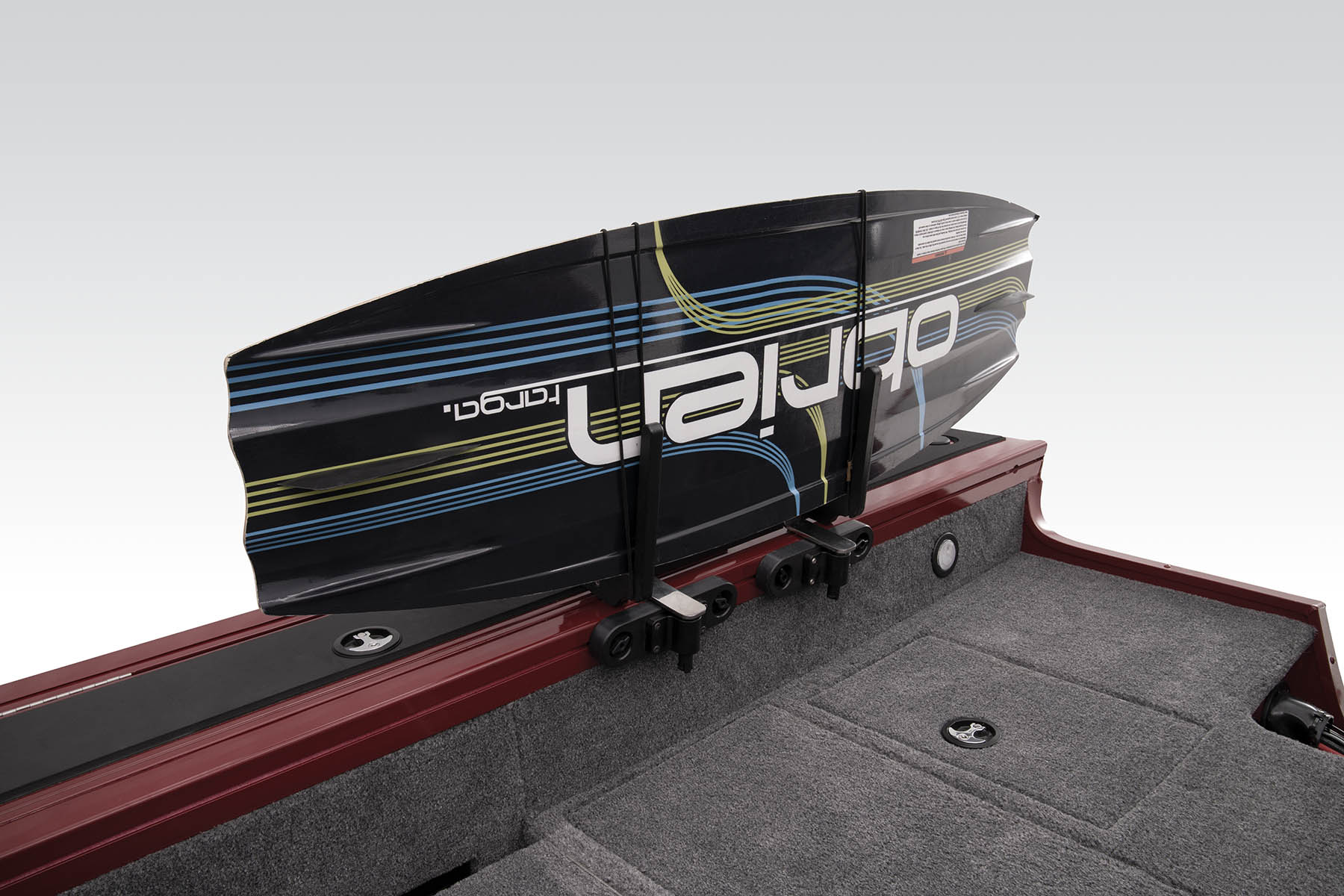 14 2023 TRACKER 102023 Deep-V-Boats 132023 TARGA-V-18-Combo-NOT-A-SEPARATE-MODEL 6232 Features-Options 1327196 23 TR TARGAV18-COMBO FA036%20copy
