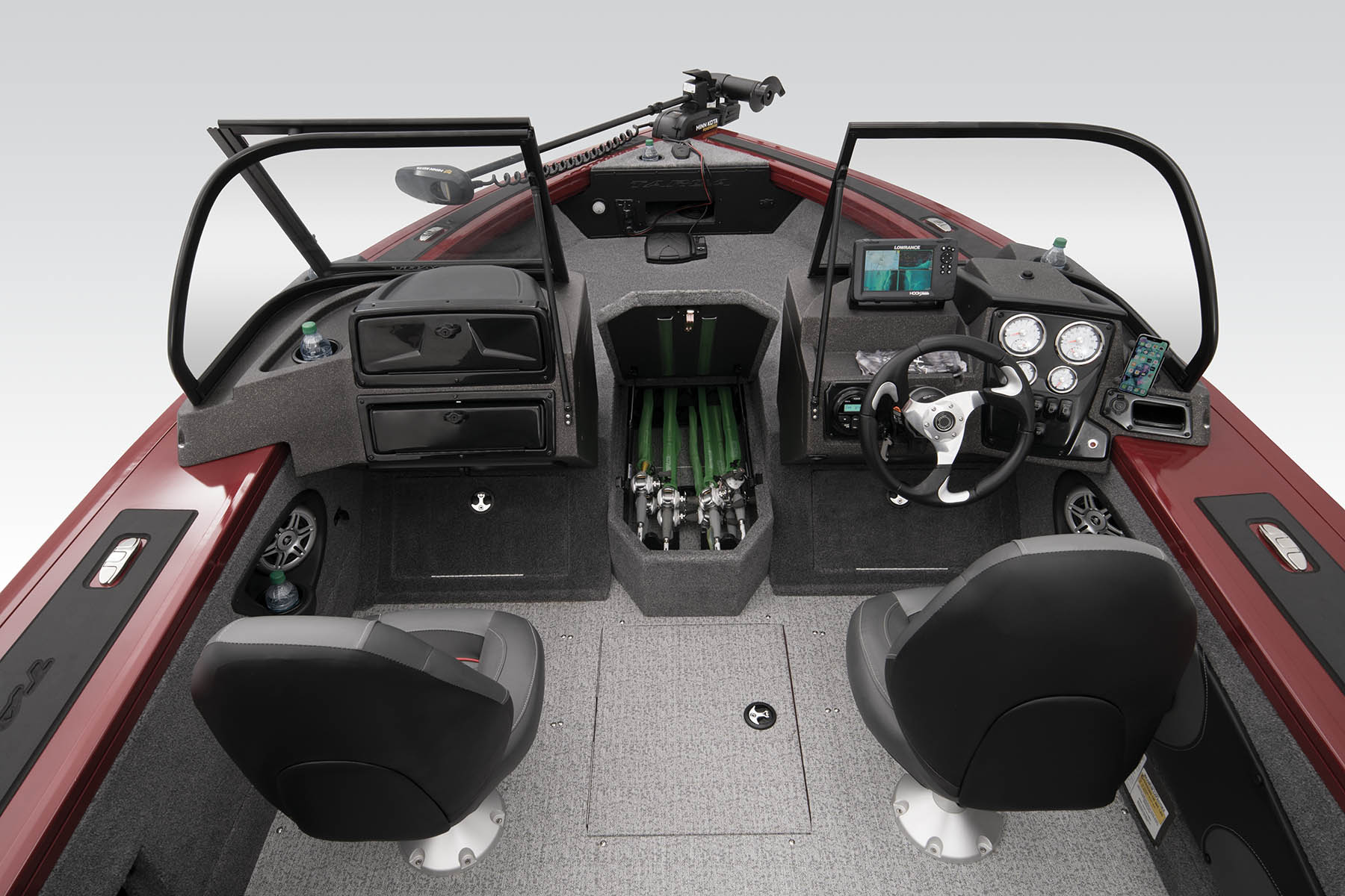 16 2023 TRACKER 102023 Deep-V-Boats 132023 TARGA-V-18-Combo-NOT-A-SEPARATE-MODEL 6232 Features-Options 1327196 23 TR TARGAV18-COMBO FA033%20copy
