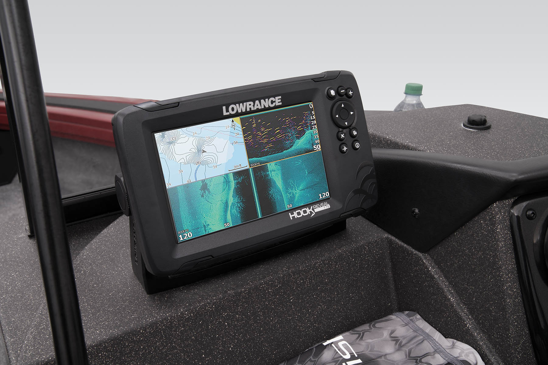 20 2023 TRACKER 102023 Deep-V-Boats 132023 TARGA-V-18-Combo-NOT-A-SEPARATE-MODEL 6232 Features-Options 1327196 23 TR TARGAV18-COMBO FA029%20copy