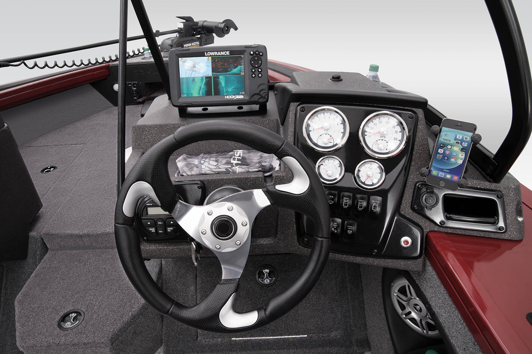 21 2023 TRACKER 102023 Deep-V-Boats 132023 TARGA-V-18-Combo-NOT-A-SEPARATE-MODEL 6232 Features-Options 1327196 23 TR TARGAV18-COMBO FA028%20copy
