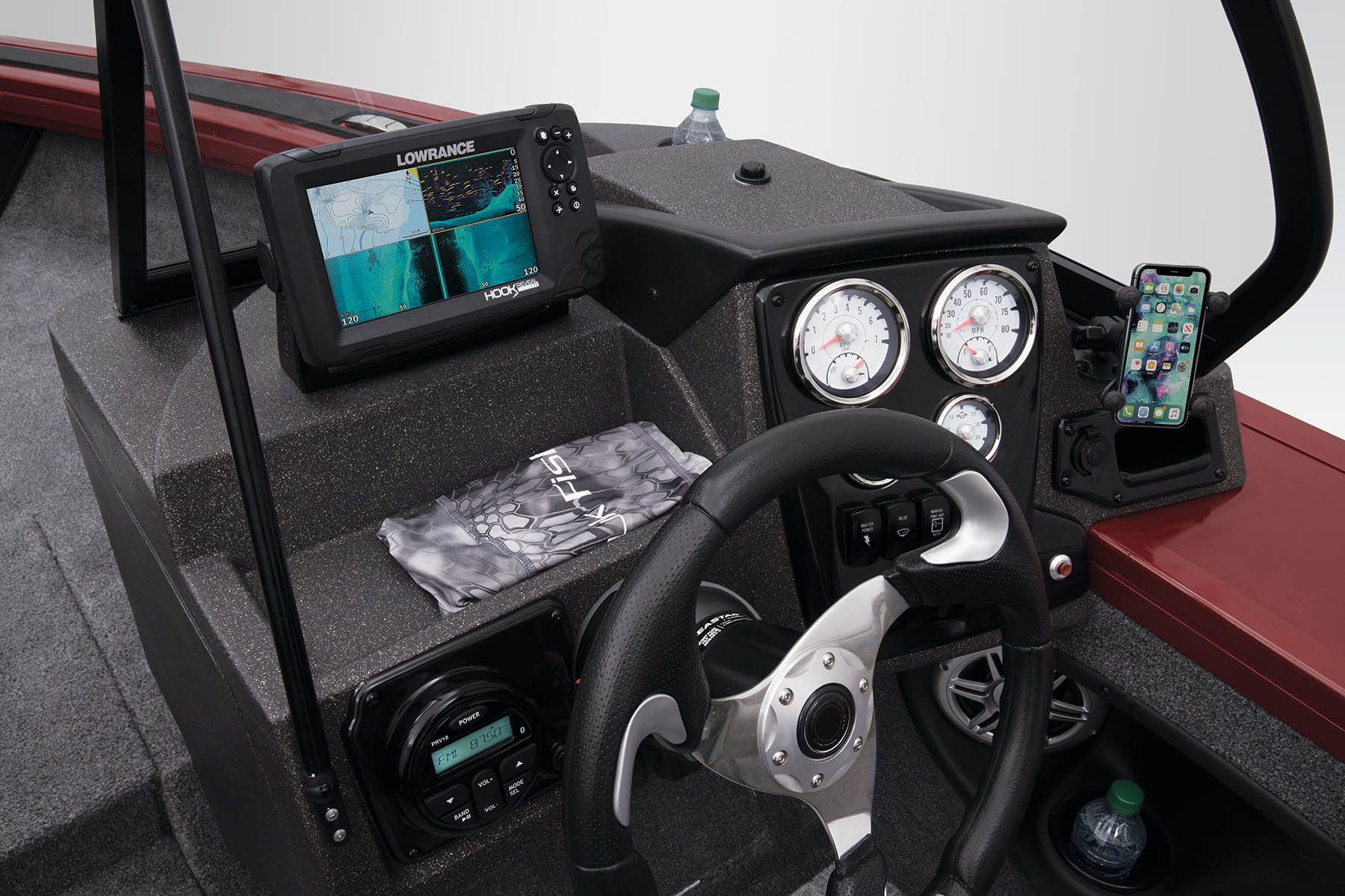 25 2023 TRACKER 102023 Deep-V-Boats 132023 TARGA-V-18-Combo-NOT-A-SEPARATE-MODEL 6232 Features-Options 1327196 23 TR TARGAV18-COMBO FA023%20copy