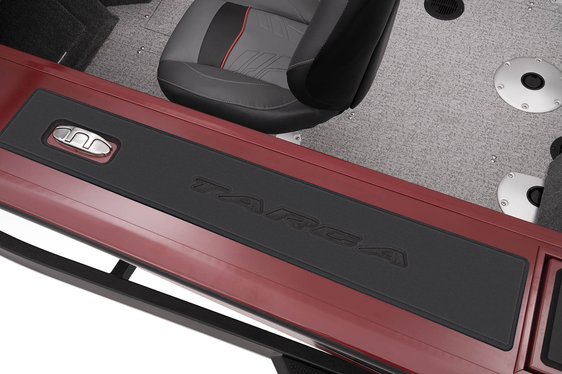 34 2023 TRACKER 102023 Deep-V-Boats 132023 TARGA-V-18-Combo-NOT-A-SEPARATE-MODEL 6232 Features-Options 1327196 23 TR TARGAV18-COMBO FA013%20copy