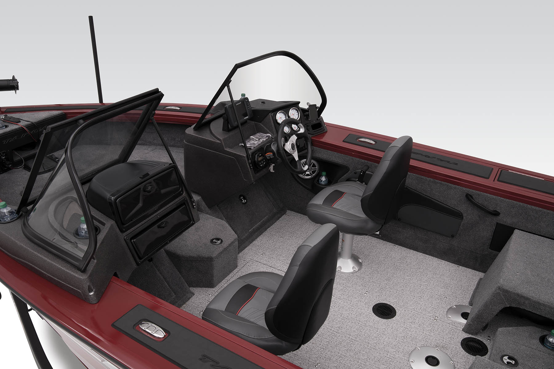 35 2023 TRACKER 102023 Deep-V-Boats 132023 TARGA-V-18-Combo-NOT-A-SEPARATE-MODEL 6232 Features-Options 1327196 23 TR TARGAV18-COMBO FA012%20copy