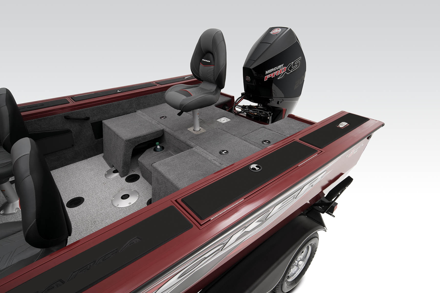 36 2023 TRACKER 102023 Deep-V-Boats 132023 TARGA-V-18-Combo-NOT-A-SEPARATE-MODEL 6232 Features-Options 1327196 23 TR TARGAV18-COMBO FA011%20copy
