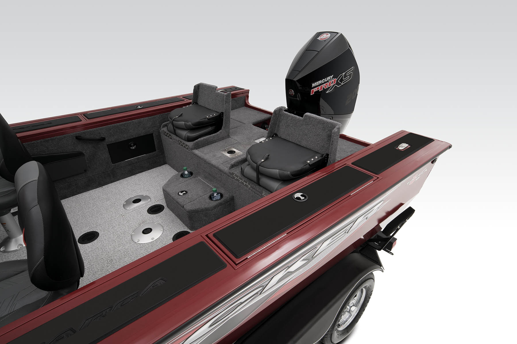 38 2023 TRACKER 102023 Deep-V-Boats 132023 TARGA-V-18-Combo-NOT-A-SEPARATE-MODEL 6232 Features-Options 1327196 23 TR TARGAV18-COMBO FA009%20copy