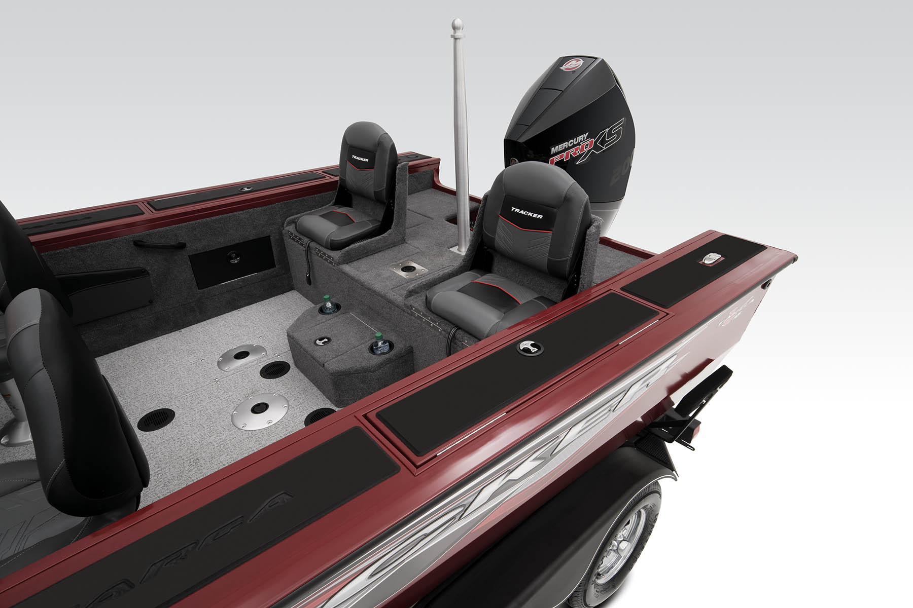 39 2023 TRACKER 102023 Deep-V-Boats 132023 TARGA-V-18-Combo-NOT-A-SEPARATE-MODEL 6232 Features-Options 1327196 23 TR TARGAV18-COMBO FA008%20copy