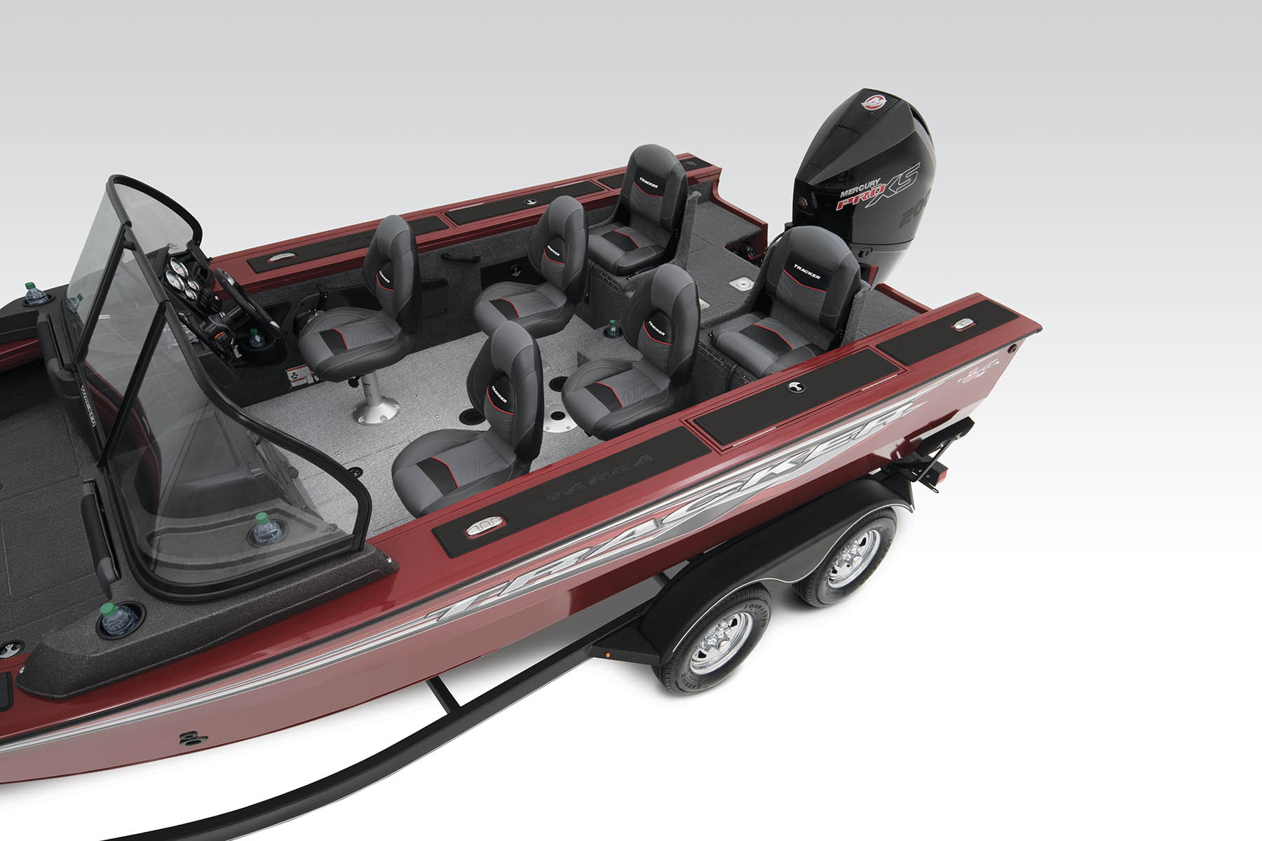 40 2023 TRACKER 102023 Deep-V-Boats 132023 TARGA-V-18-Combo-NOT-A-SEPARATE-MODEL 6232 Features-Options 1327196 23 TR TARGAV18-COMBO FA007%20copy