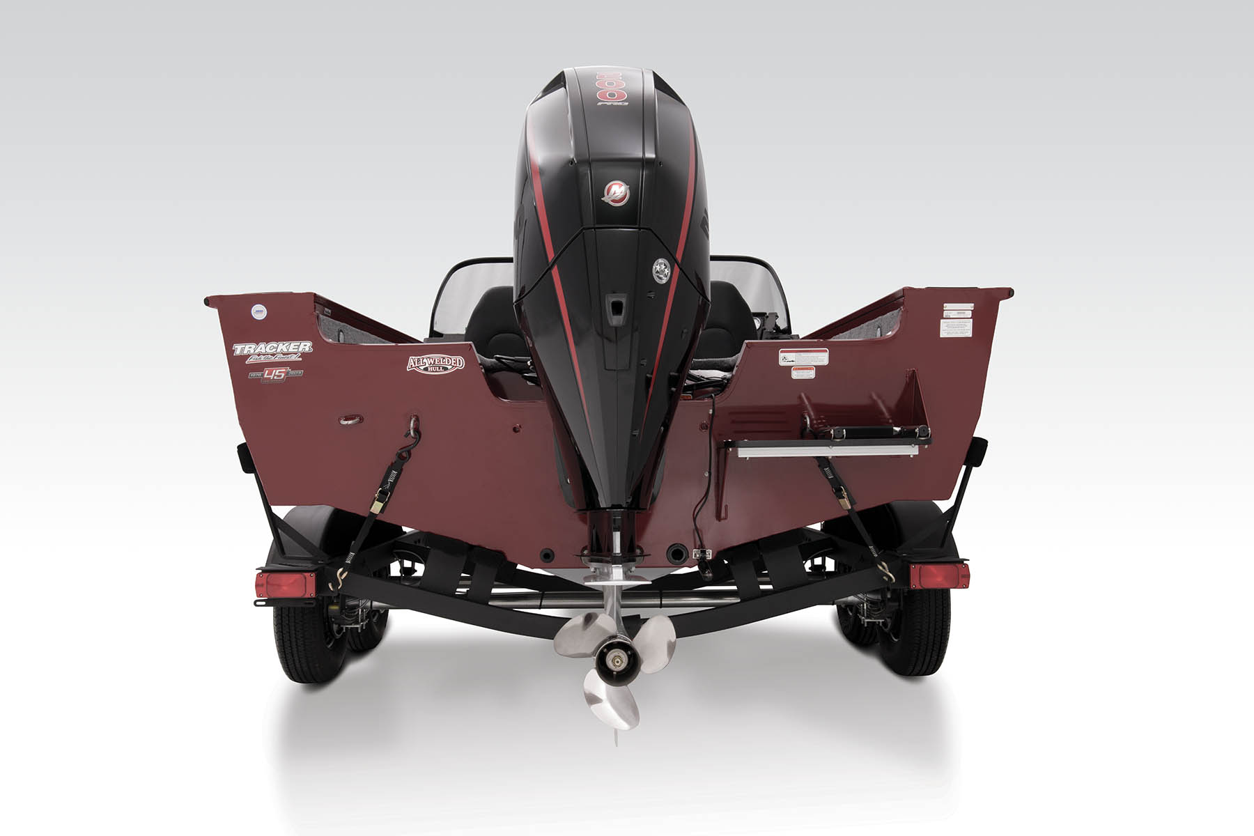 41 2023 TRACKER 102023 Deep-V-Boats 132023 TARGA-V-18-Combo-NOT-A-SEPARATE-MODEL 6232 Features-Options 1327196 23 TR TARGAV18-COMBO FA004%20copy
