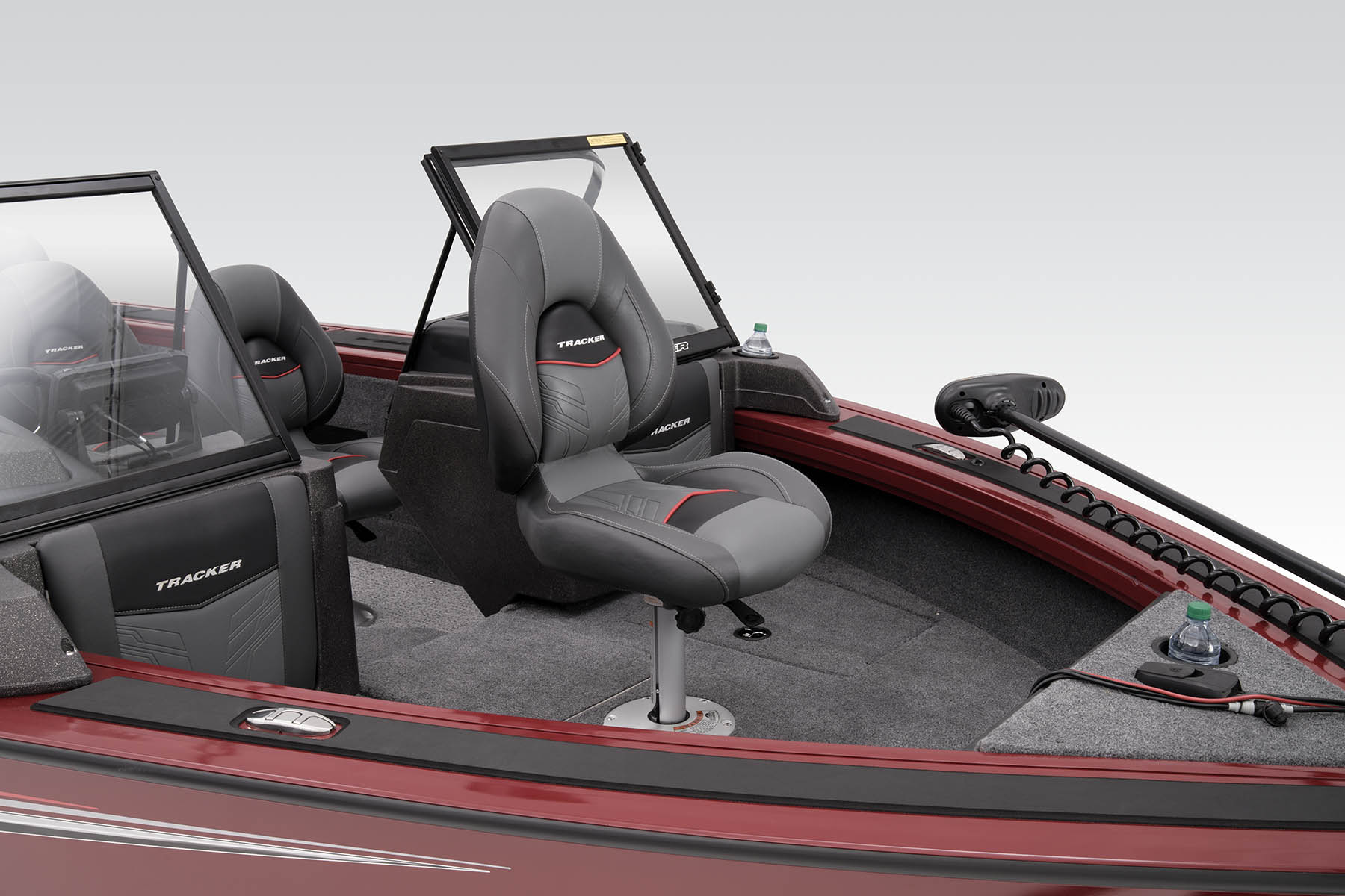 8 2023 TRACKER 102023 Deep-V-Boats 132023 TARGA-V-18-Combo-NOT-A-SEPARATE-MODEL 6232 Features-Options 1327196 23 TR TARGAV18-COMBO FA043%20copy