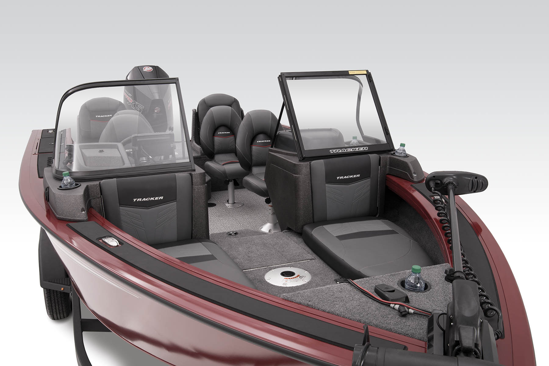 9 2023 TRACKER 102023 Deep-V-Boats 132023 TARGA-V-18-Combo-NOT-A-SEPARATE-MODEL 6232 Features-Options 1327196 23 TR TARGAV18-COMBO FA042%20copy