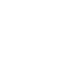 diesel icon